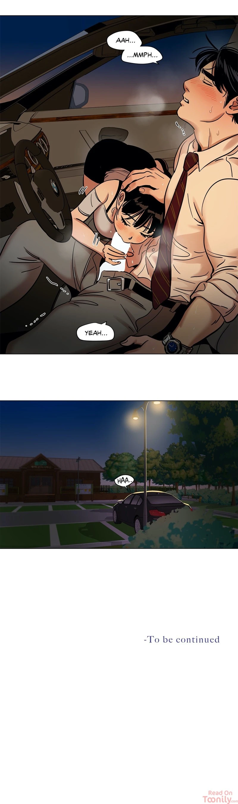 Chapter 18, page 12