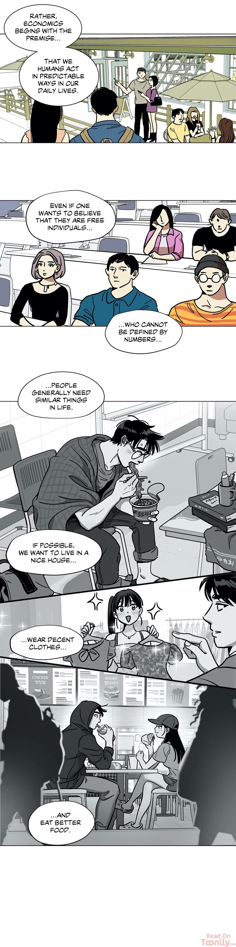 Chapter 18, page 5