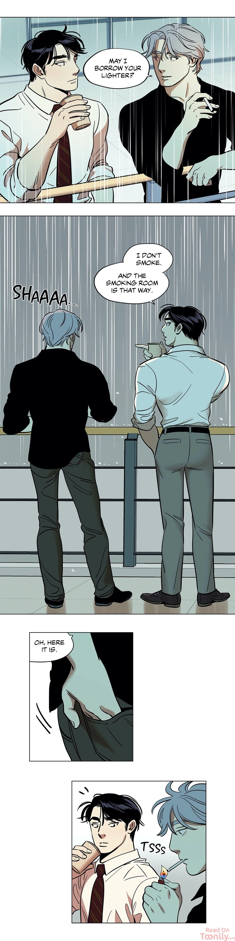Chapter 18, page 7