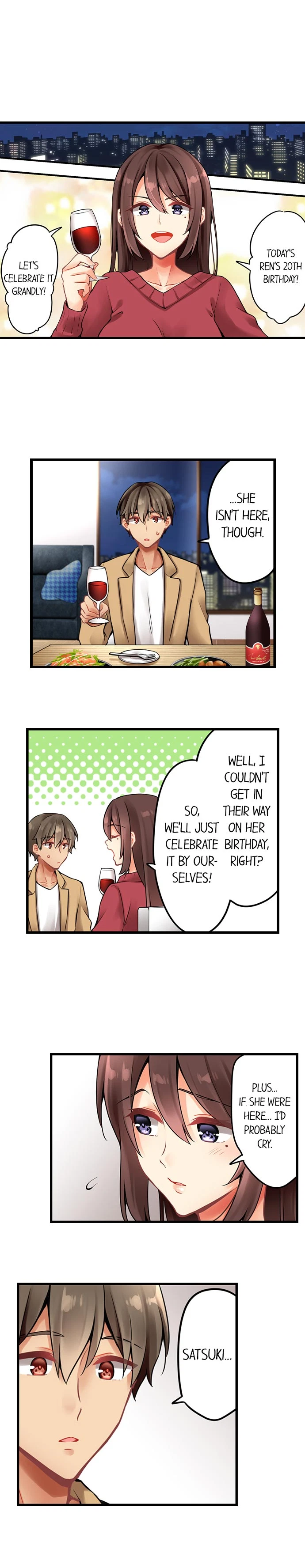 Chapter 162, page 6