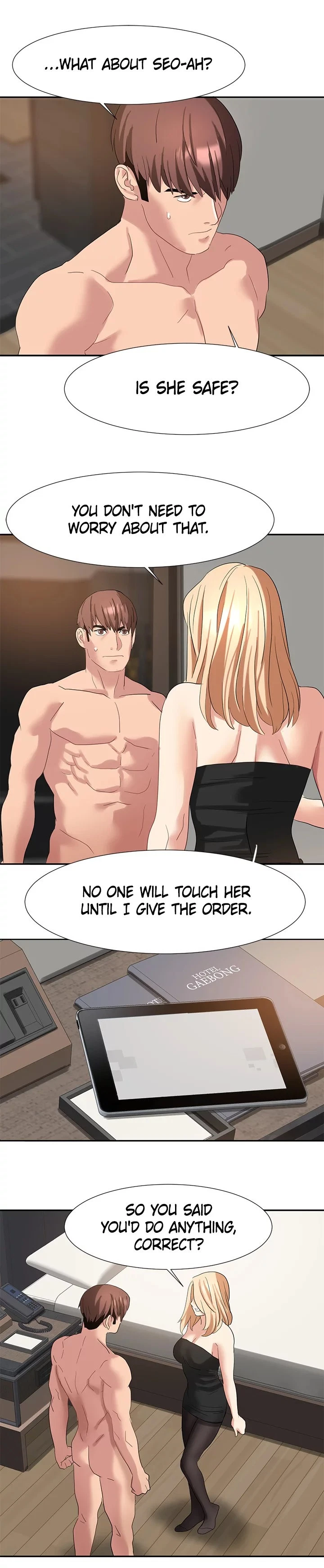 Chapter 45, page 11