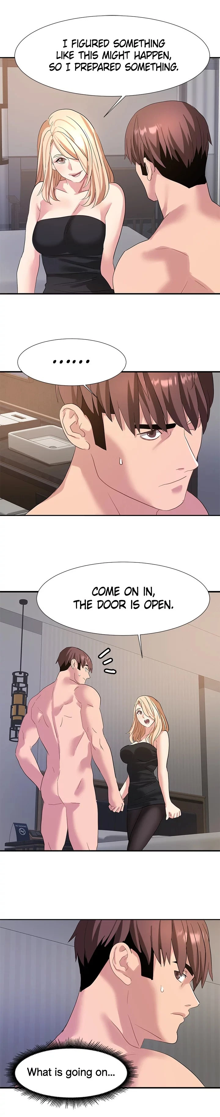 Chapter 45, page 12