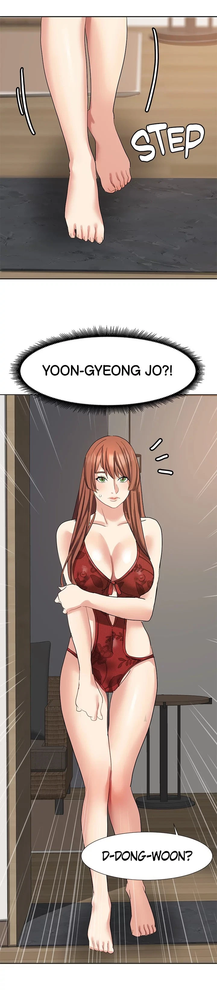 Chapter 45, page 13