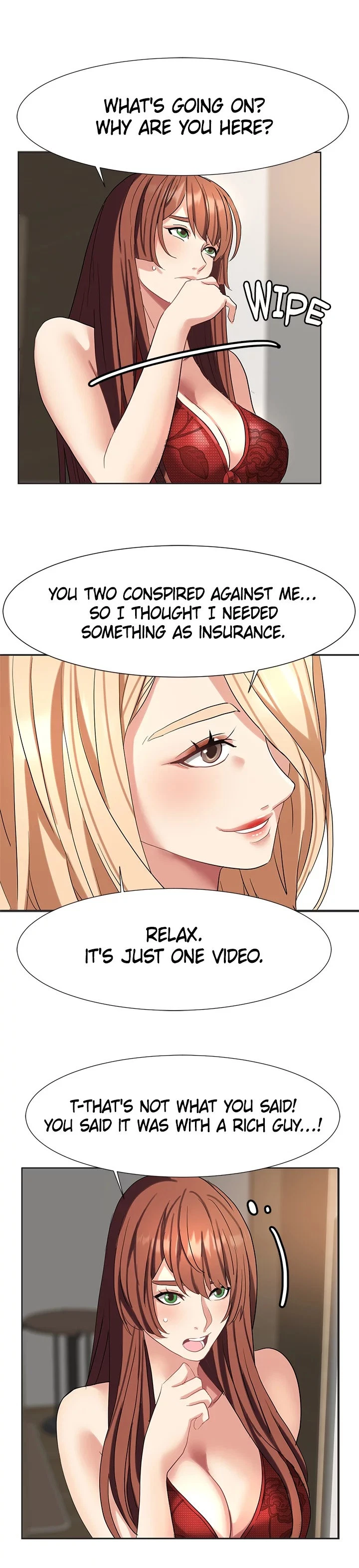 Chapter 45, page 14