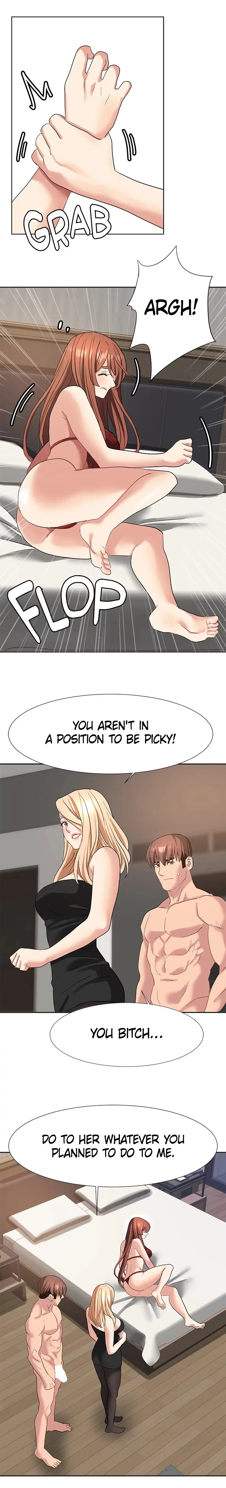 Chapter 45, page 15