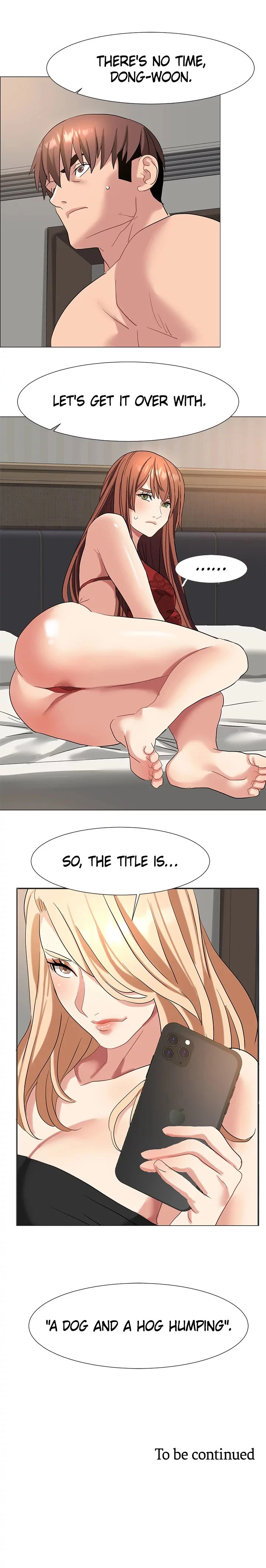 Chapter 45, page 16
