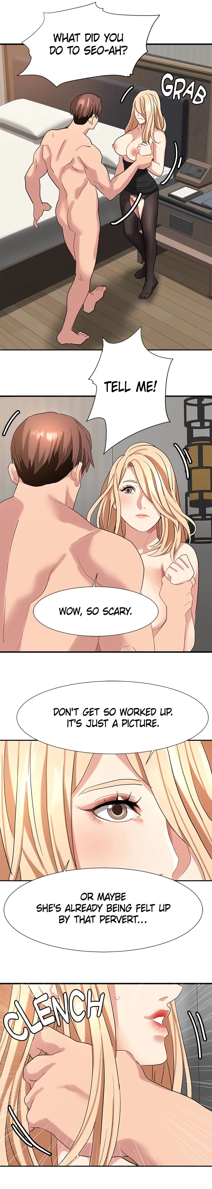 Chapter 45, page 5
