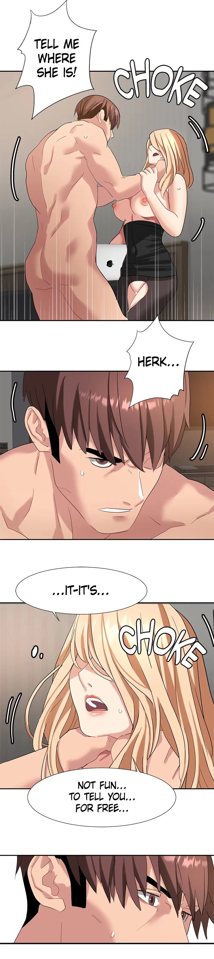 Chapter 45, page 6