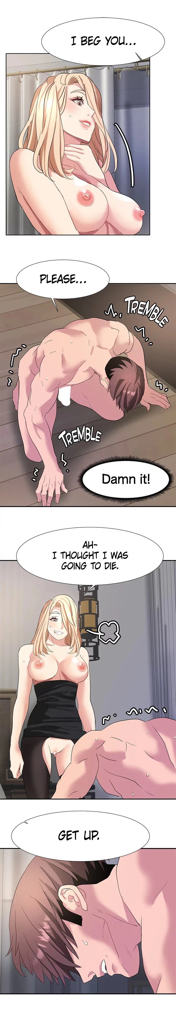 Chapter 45, page 9