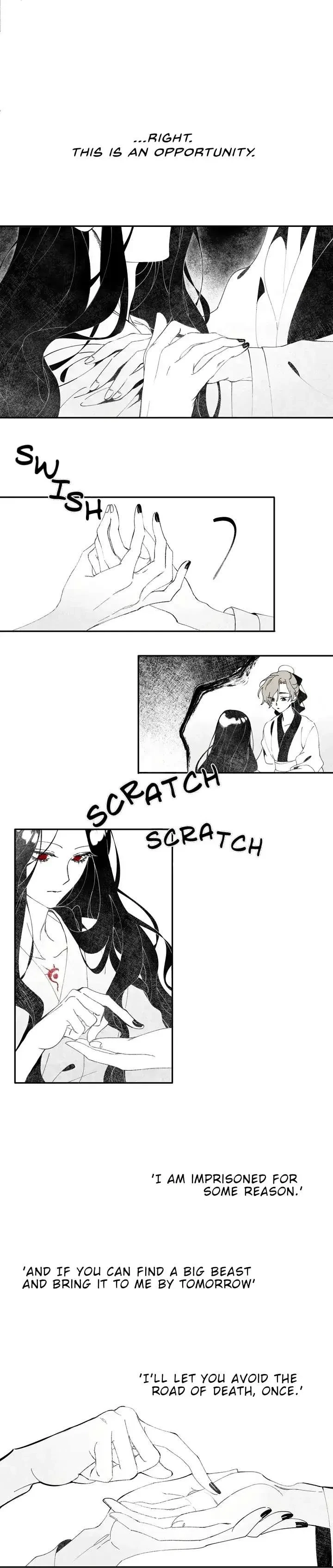 Chapter 1, page 10