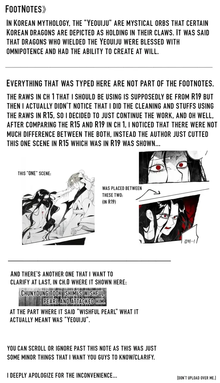 Chapter 1, page 12
