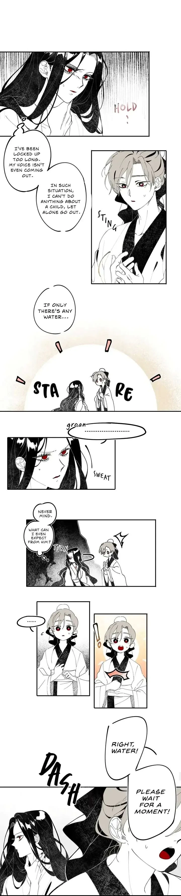 Chapter 1, page 5
