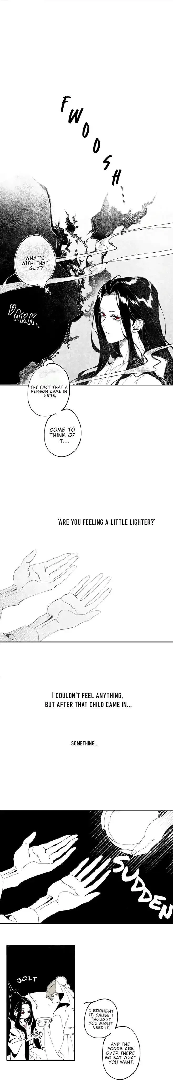 Chapter 1, page 6