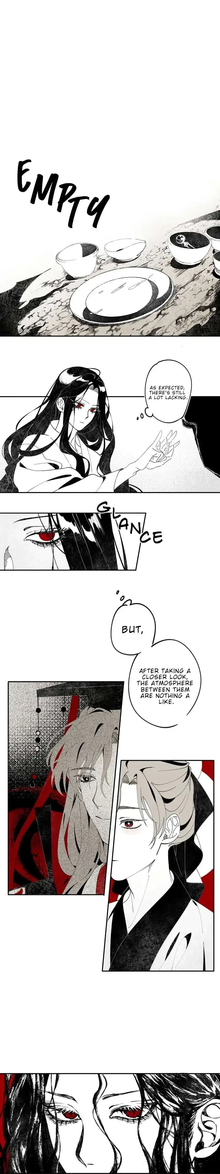 Chapter 1, page 7