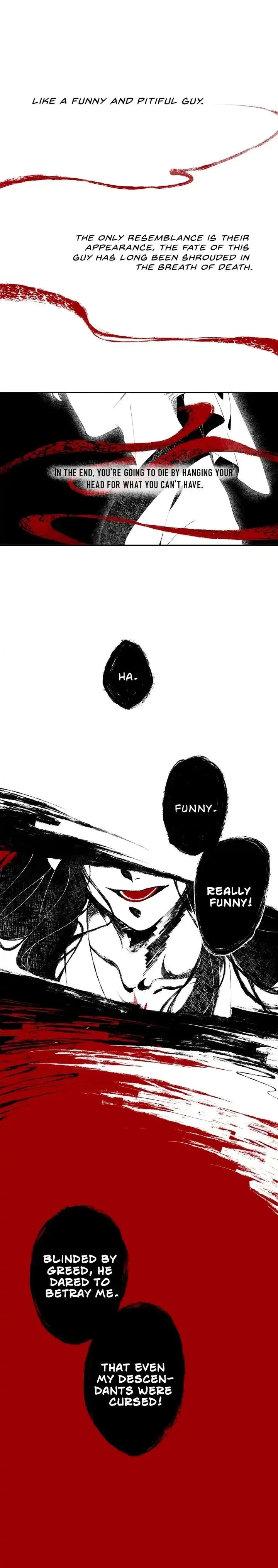 Chapter 1, page 8
