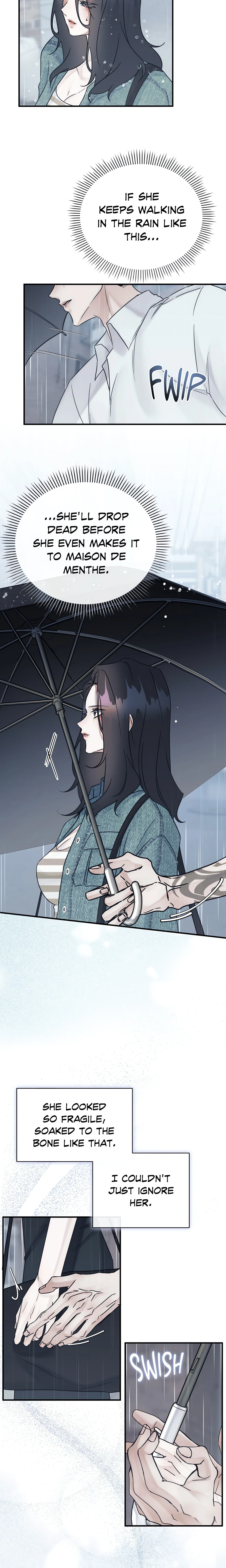 Chapter 23, page 10