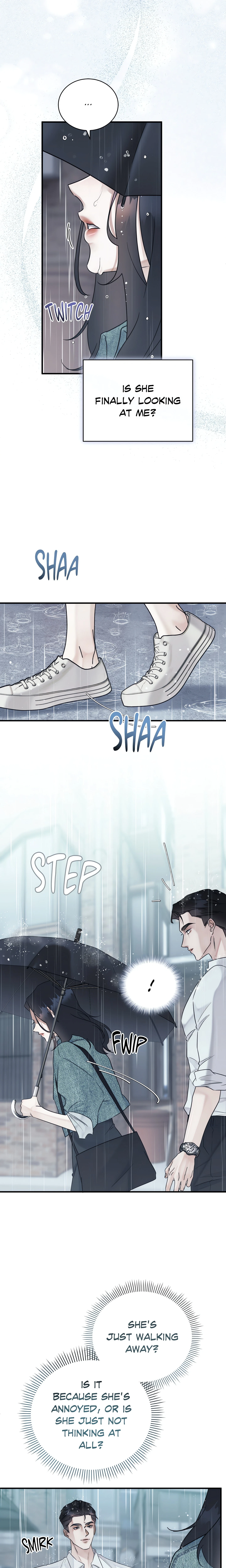 Chapter 23, page 11