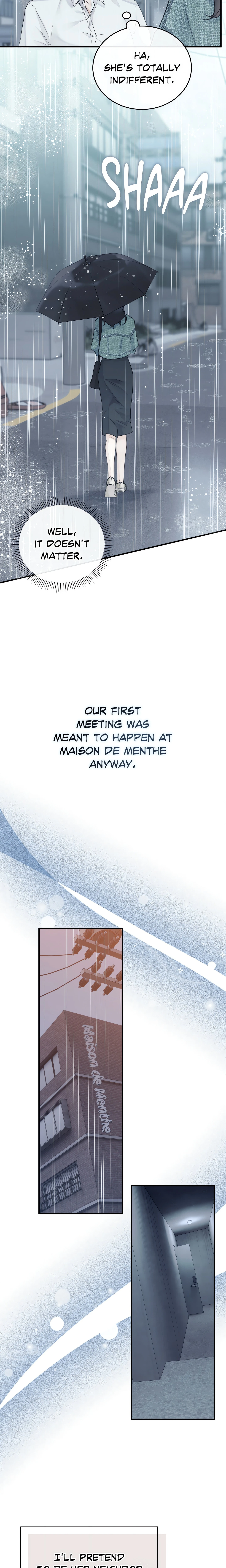 Chapter 23, page 12