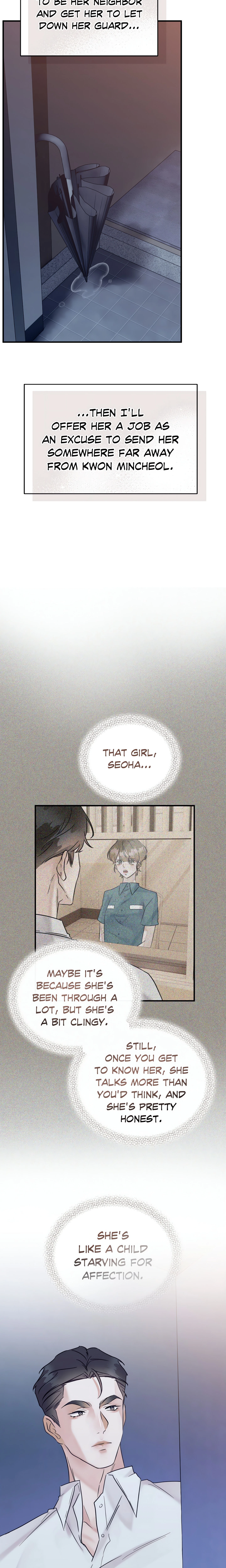 Chapter 23, page 13