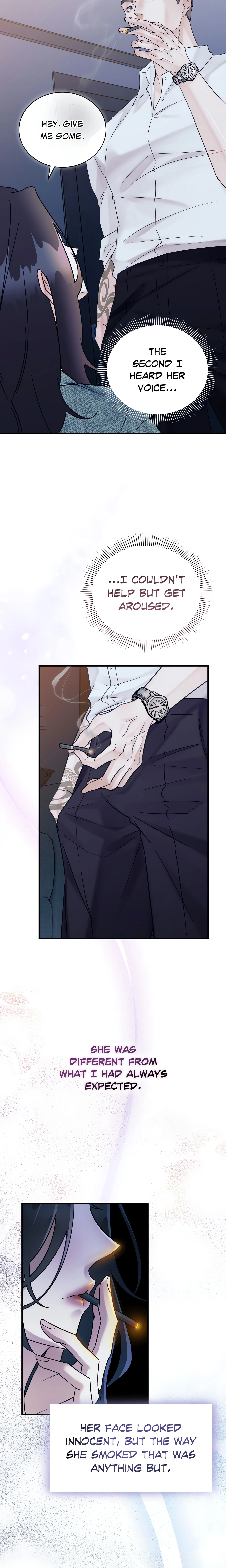 Chapter 23, page 15