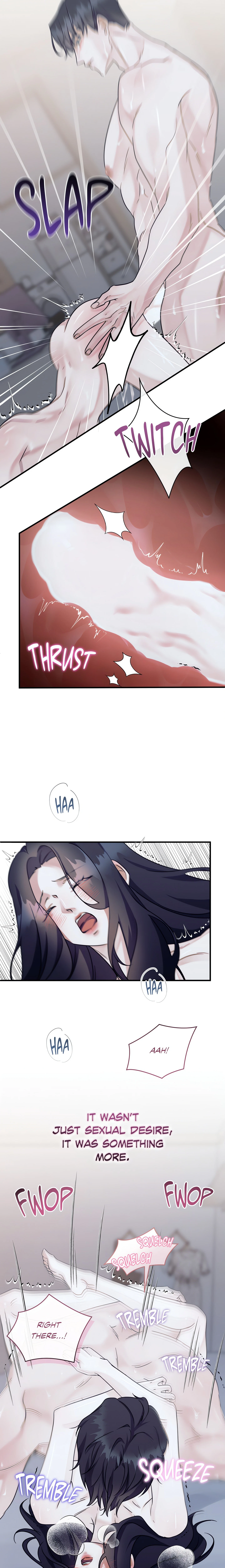 Chapter 23, page 18