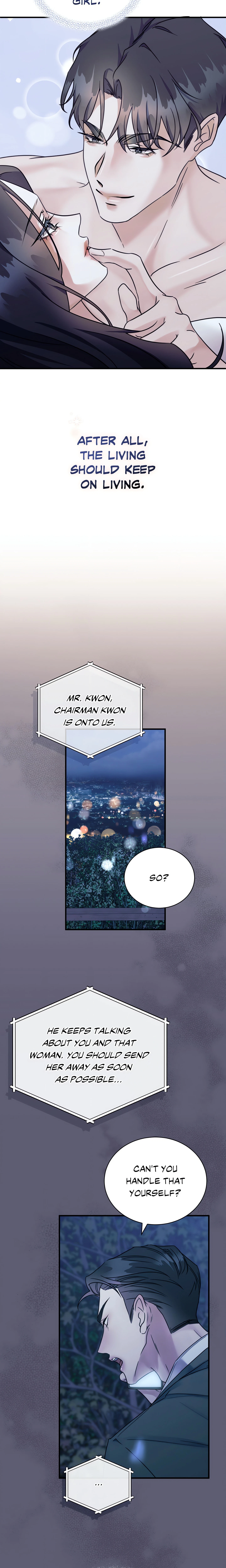 Chapter 23, page 20
