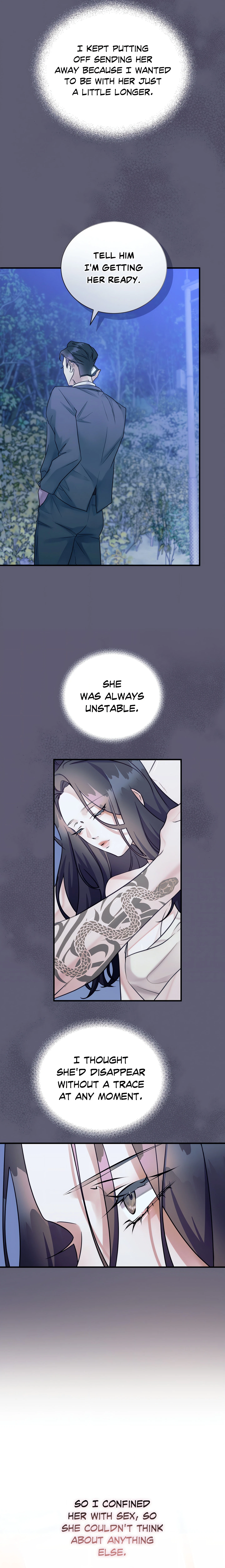 Chapter 23, page 21