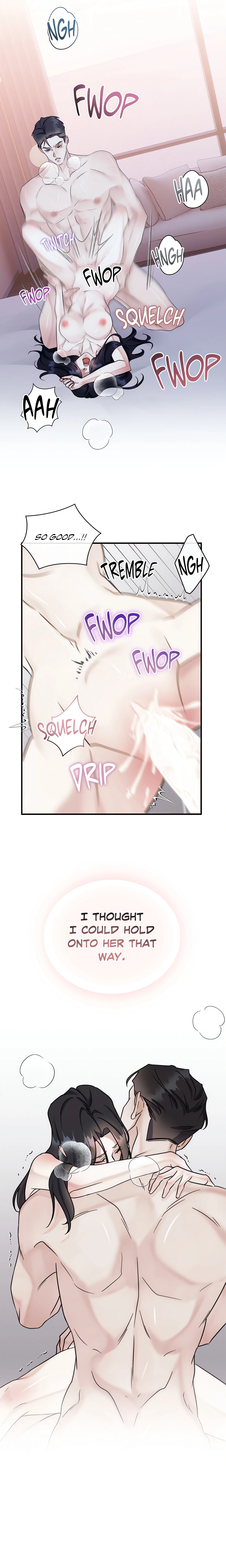 Chapter 23, page 22
