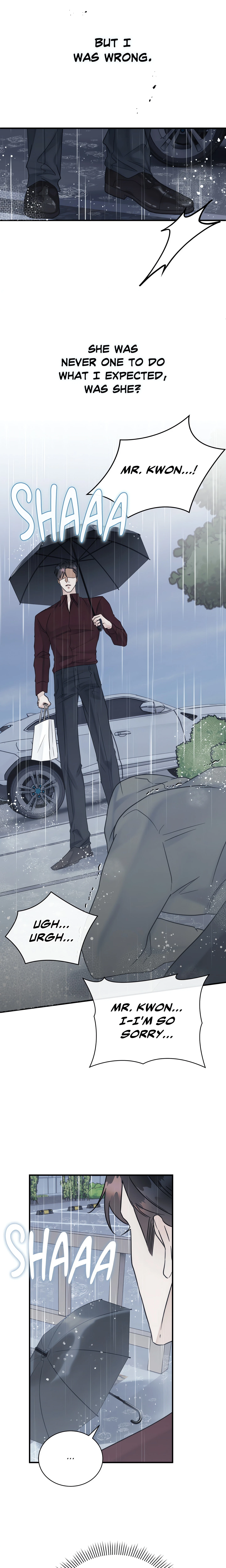 Chapter 23, page 23
