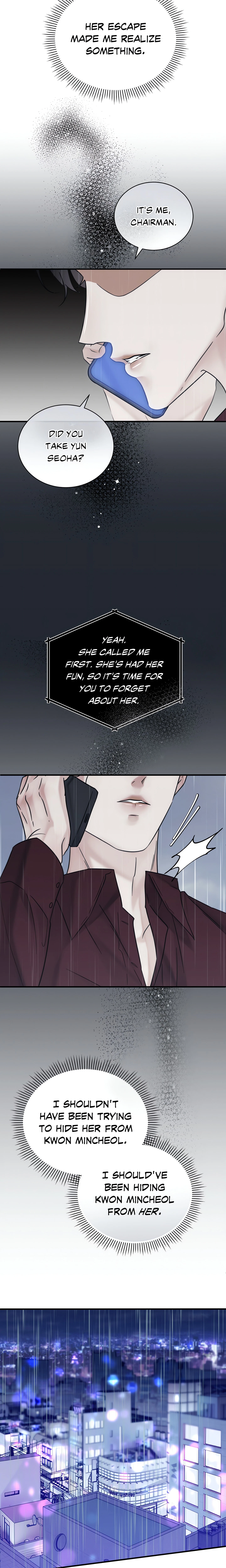 Chapter 23, page 24