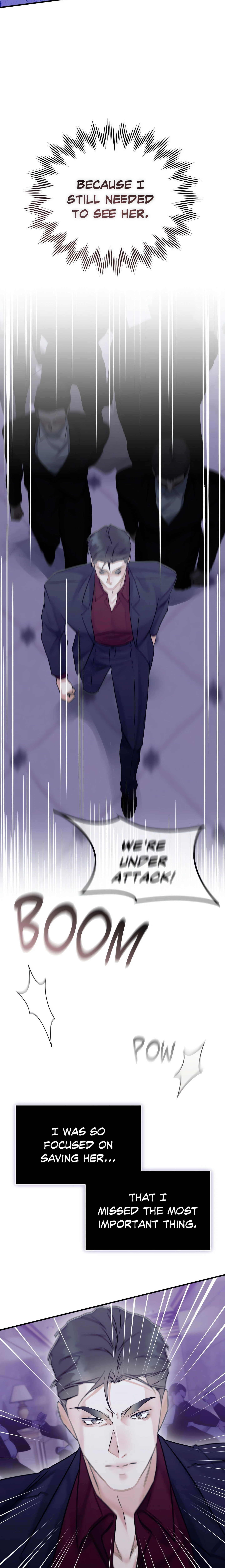 Chapter 23, page 25
