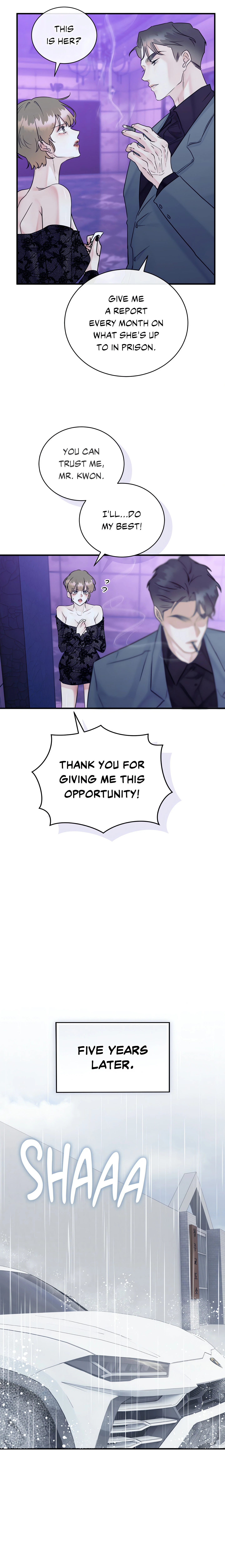 Chapter 23, page 5