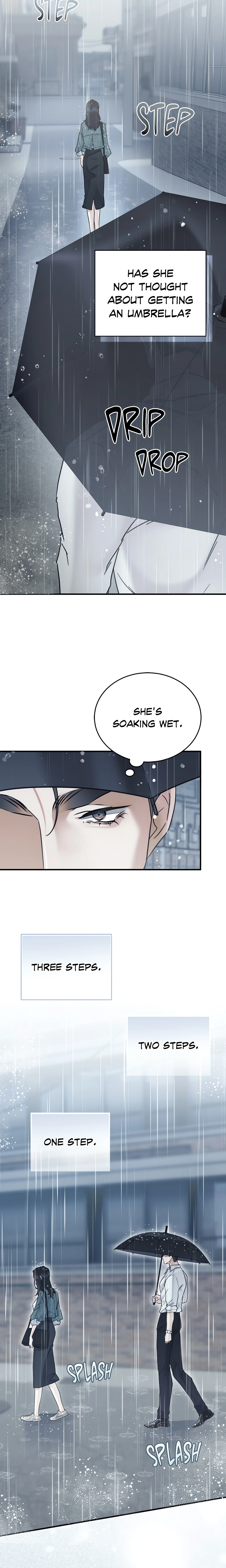 Chapter 23, page 8