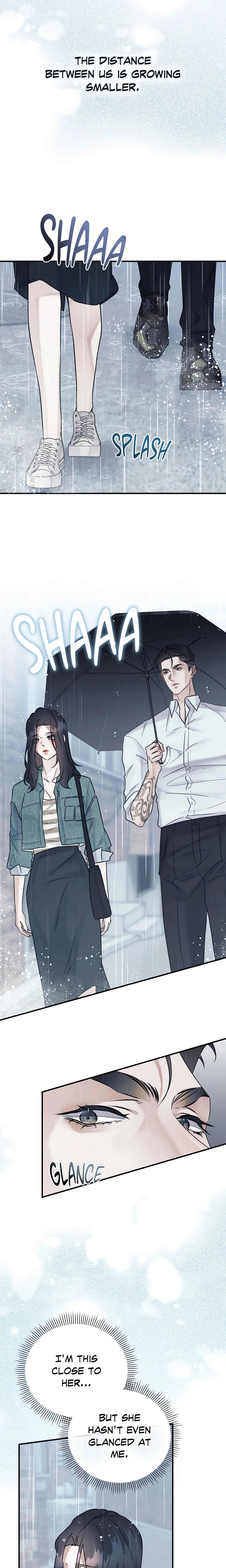 Chapter 23, page 9