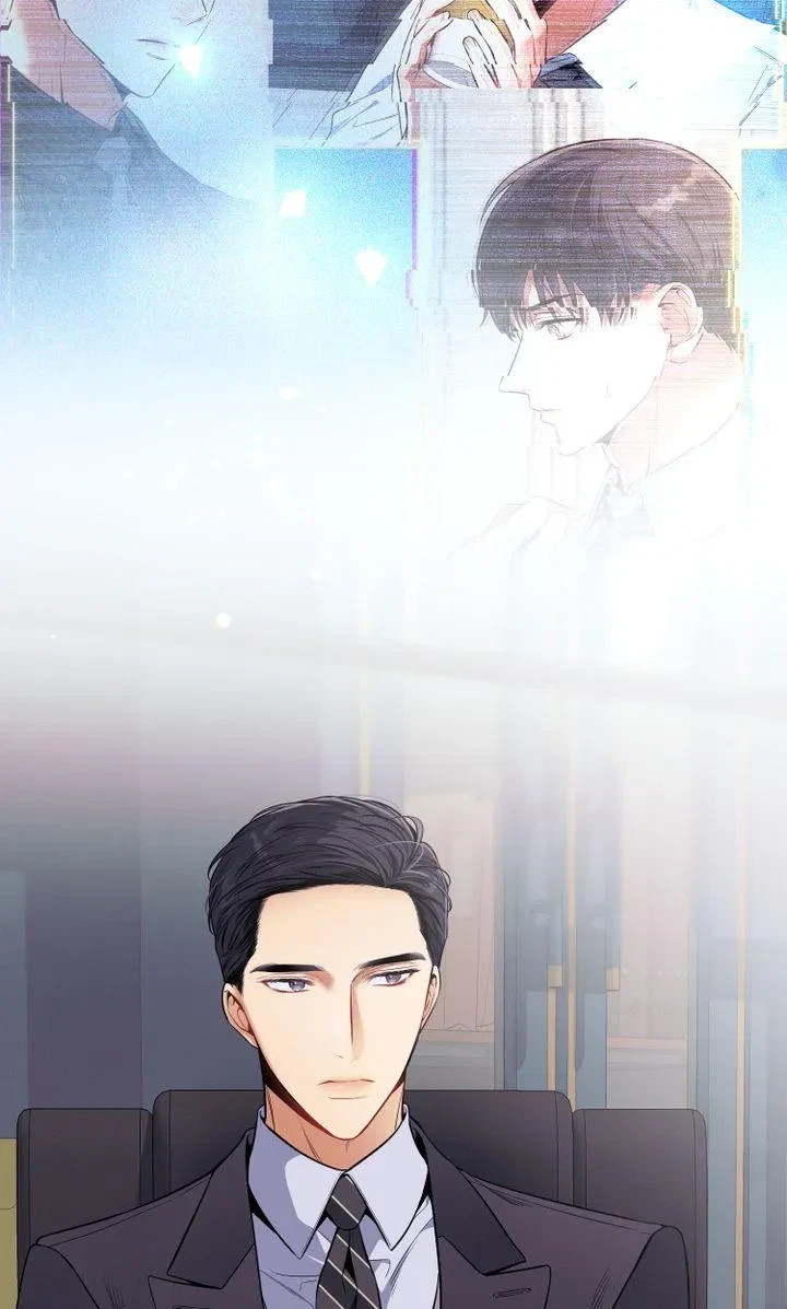 Chapter 19, page 100