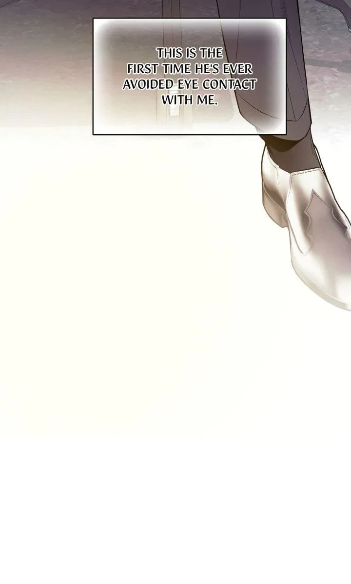 Chapter 19, page 102