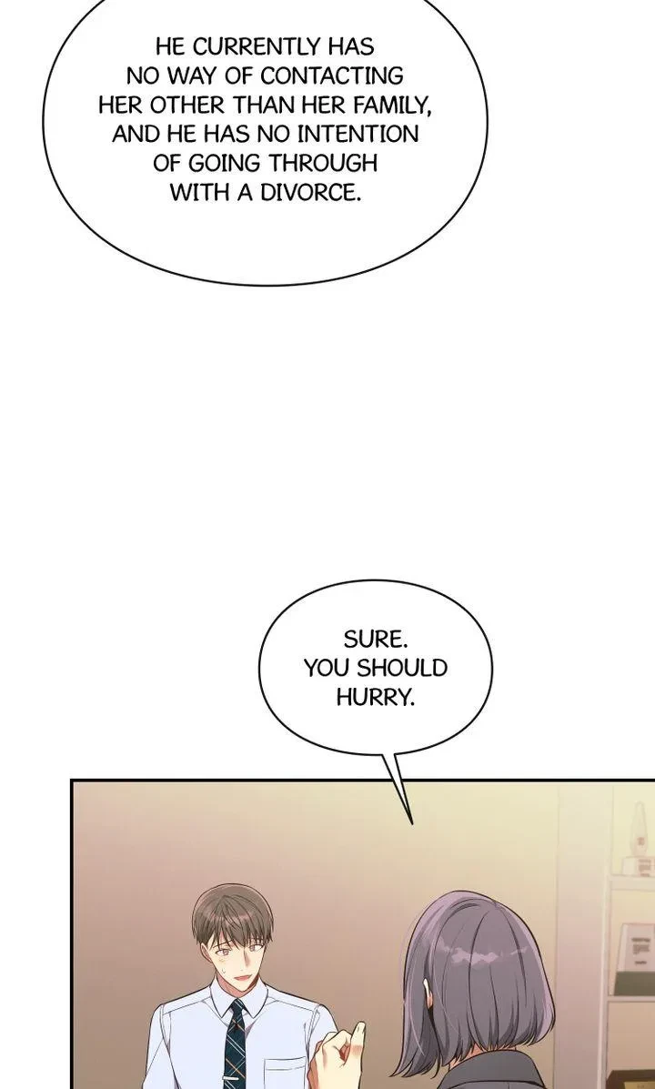 Chapter 19, page 11