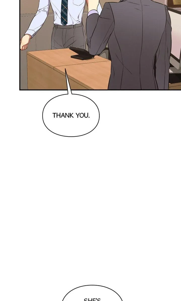 Chapter 19, page 12