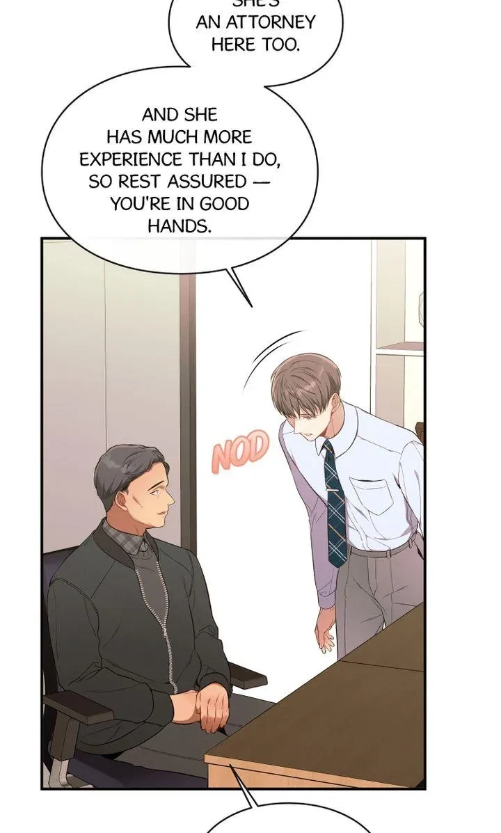 Chapter 19, page 13