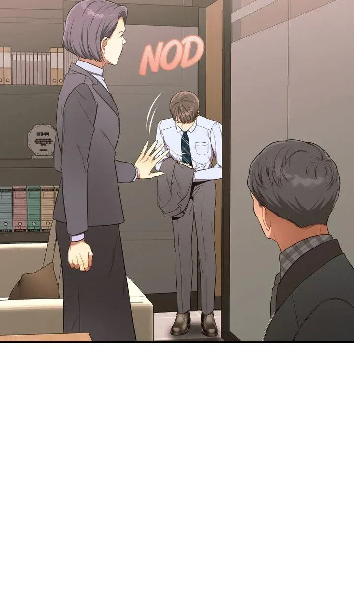 Chapter 19, page 15