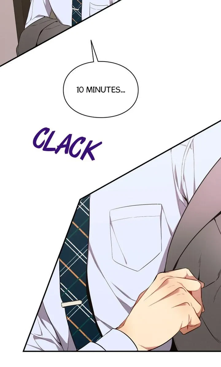 Chapter 19, page 17