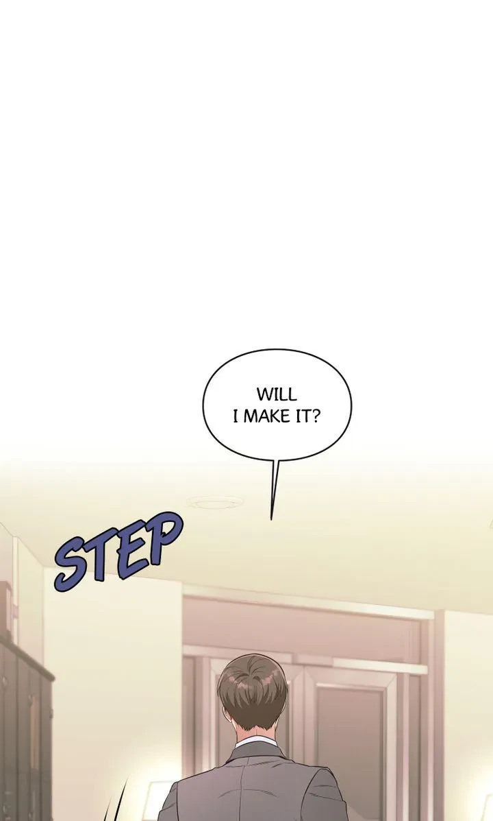 Chapter 19, page 18