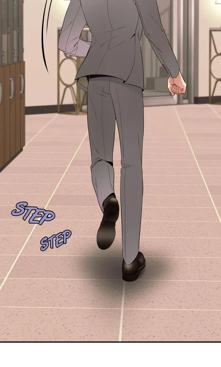 Chapter 19, page 19