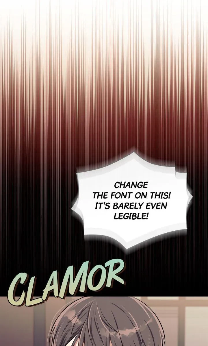 Chapter 19, page 22