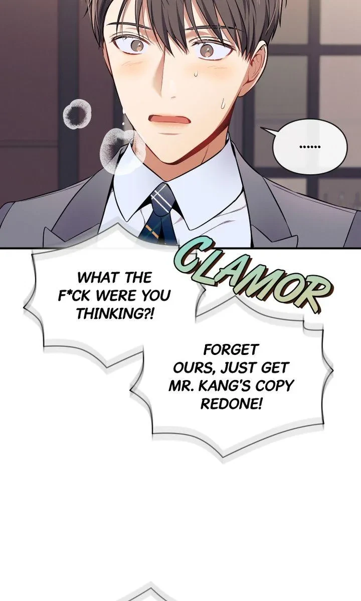 Chapter 19, page 23