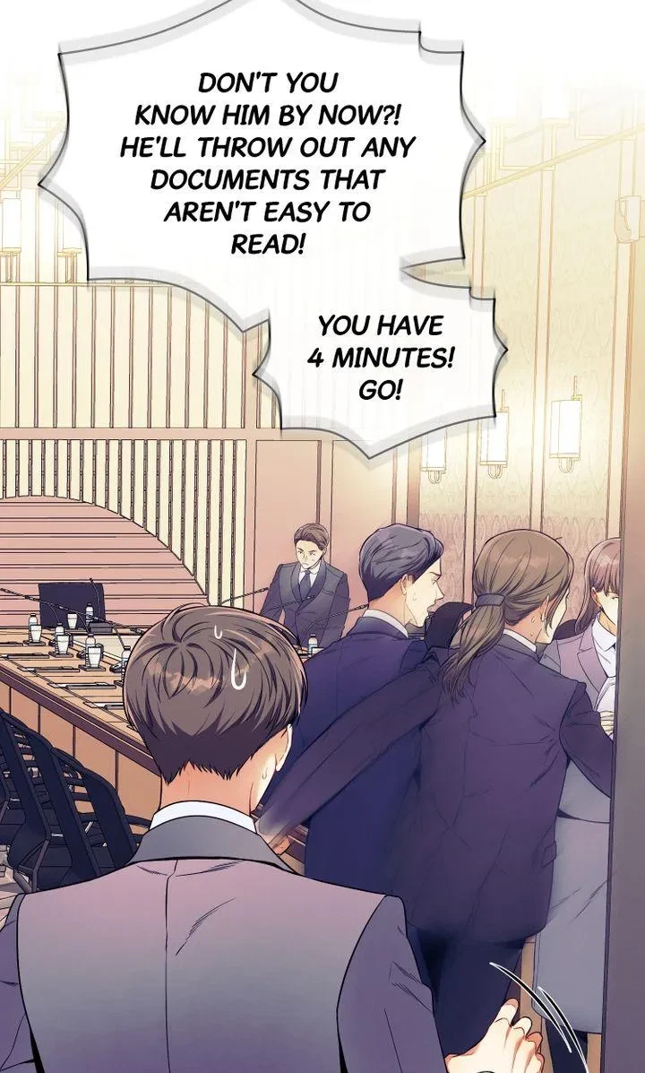 Chapter 19, page 24