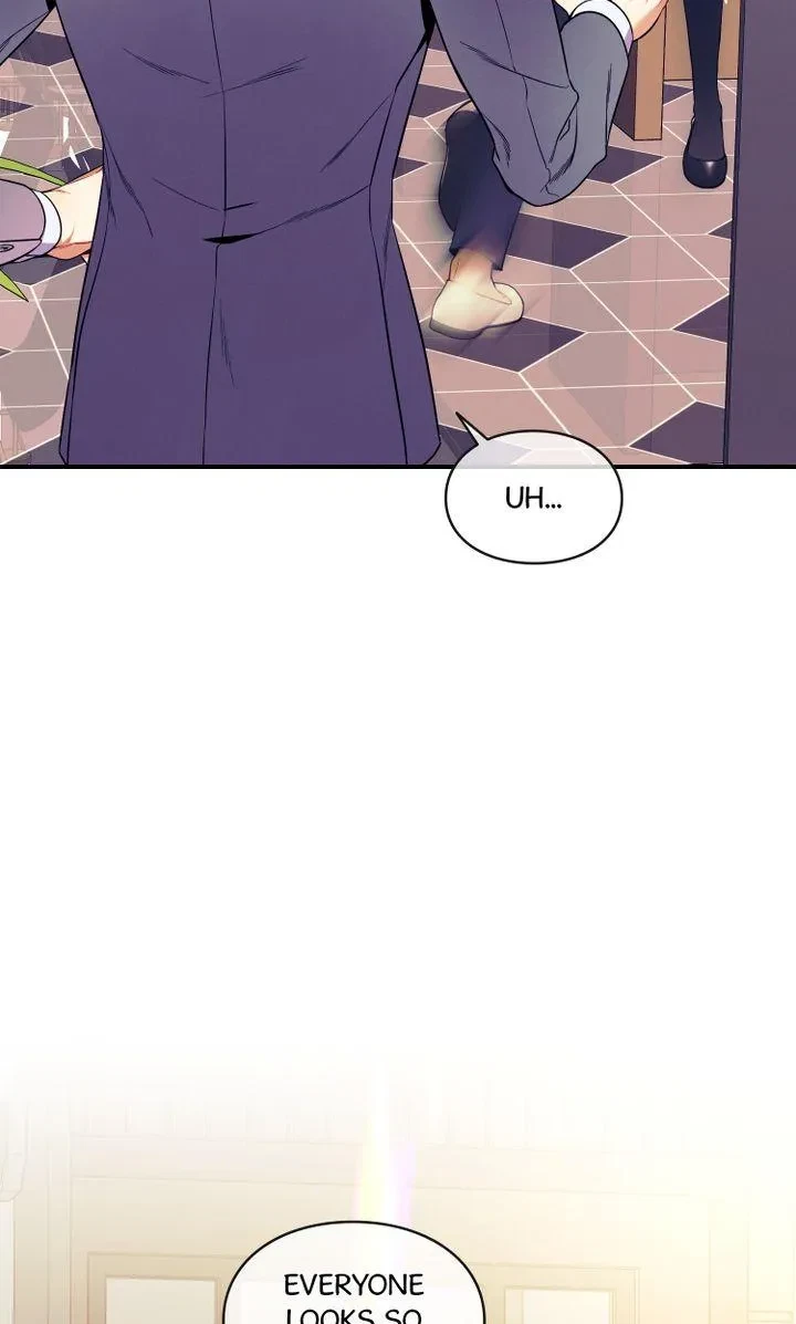 Chapter 19, page 25
