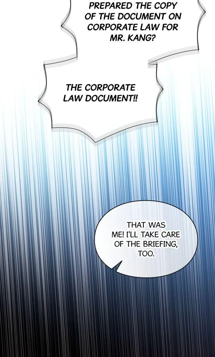 Chapter 19, page 27