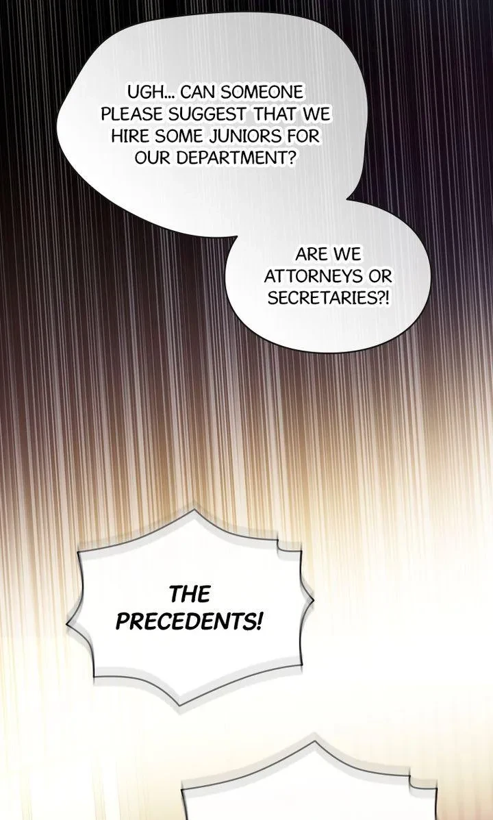 Chapter 19, page 28