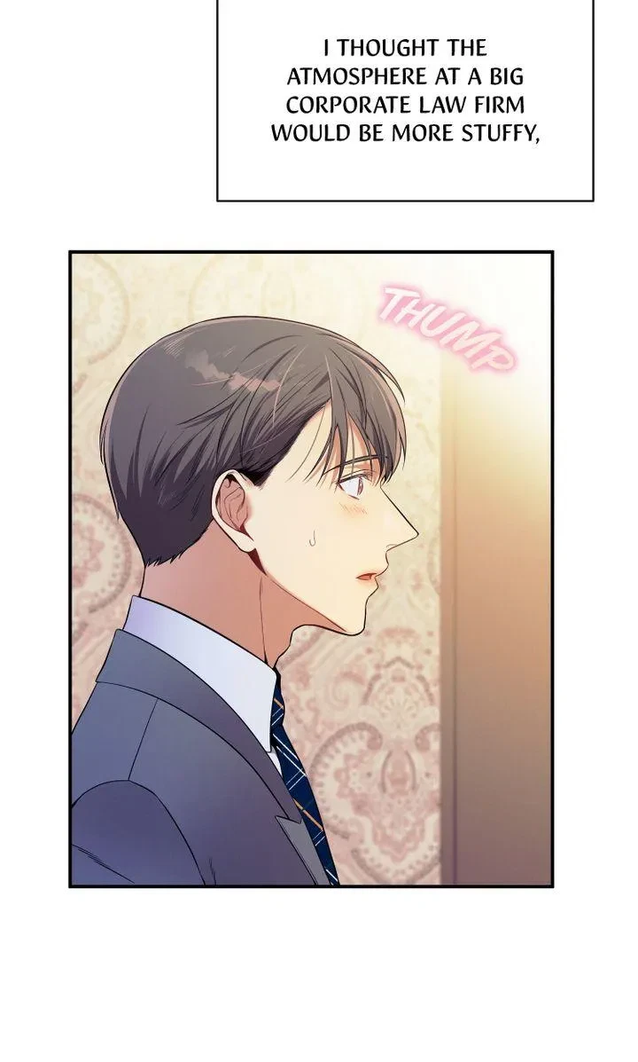 Chapter 19, page 36